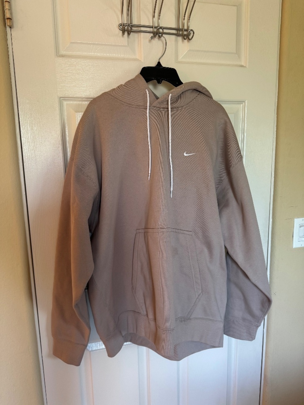 Nike Hoodie XL - NEW